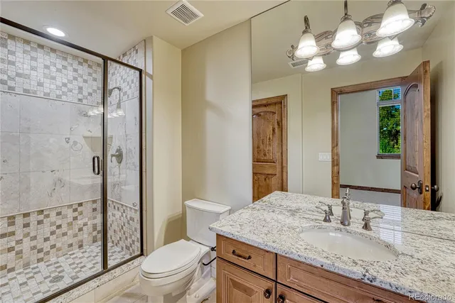 $7,588 | 1622 Ave Del Sol, Castle Rock, CO 80104