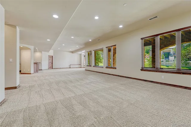 $7,588 | 1622 Ave Del Sol, Castle Rock, CO 80104