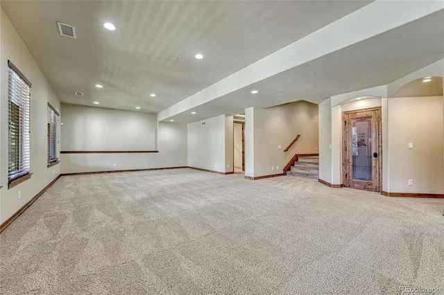 $7,588 | 1622 Ave Del Sol, Castle Rock, CO 80104