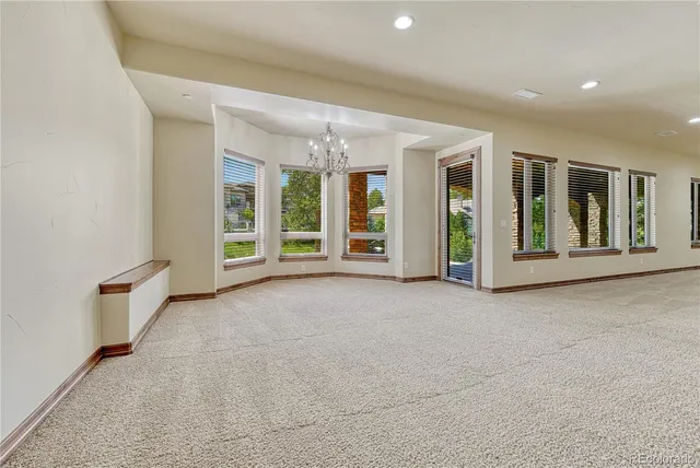 $7,588 | 1622 Ave Del Sol, Castle Rock, CO 80104