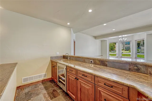 $7,588 | 1622 Ave Del Sol, Castle Rock, CO 80104