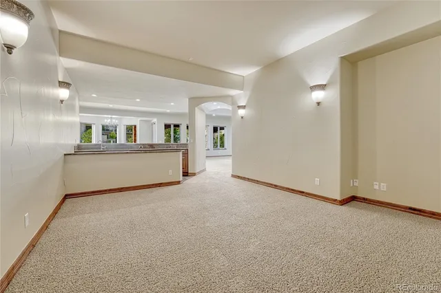 $7,588 | 1622 Ave Del Sol, Castle Rock, CO 80104