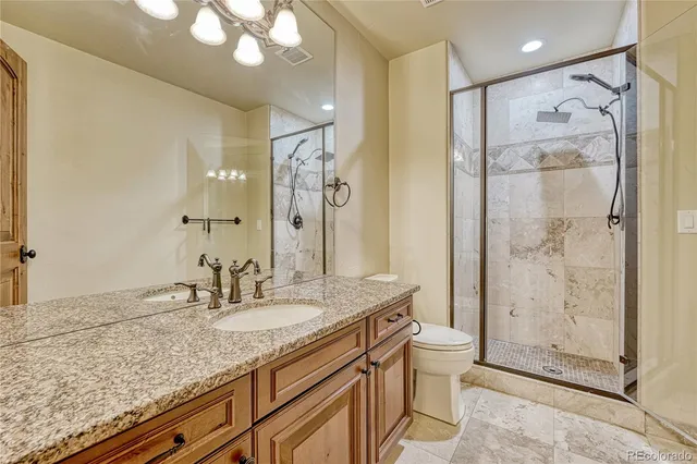 $7,588 | 1622 Ave Del Sol, Castle Rock, CO 80104