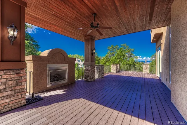 $7,588 | 1622 Ave Del Sol, Castle Rock, CO 80104