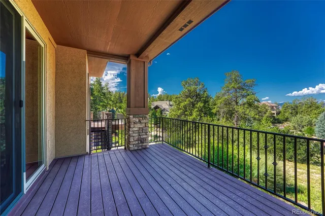 $7,588 | 1622 Ave Del Sol, Castle Rock, CO 80104