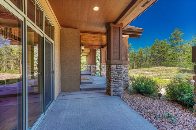 $7,588 | 1622 Ave Del Sol, Castle Rock, CO 80104