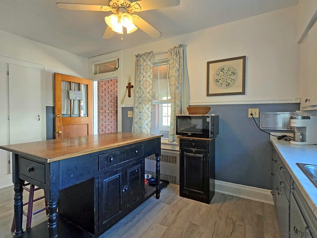 3145 Springs Hill Road Springs, PA 15562 - Photo 17 of 82