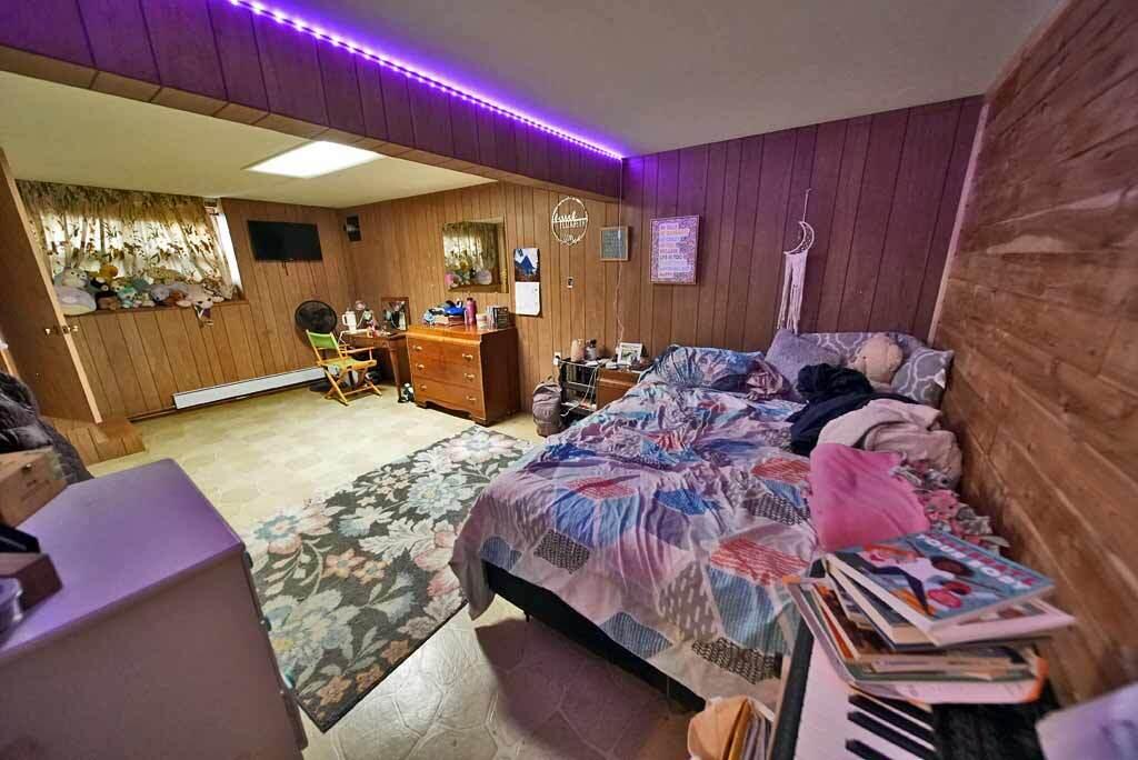 97 Calais Road Houlton, ME 04730 - Photo 61 of 90 bedroom-4-lower-level