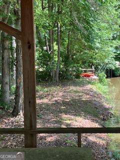 0 Poplar Place Wedowee, AL 36278 - Photo 6 of 11