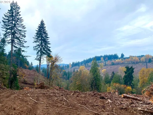 $874,999 | South Hult Road, Beavercreek, OR 97004