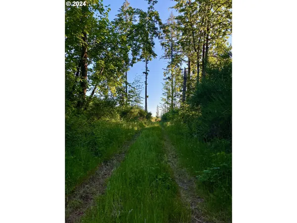 $874,999 | South Hult Road, Beavercreek, OR 97004