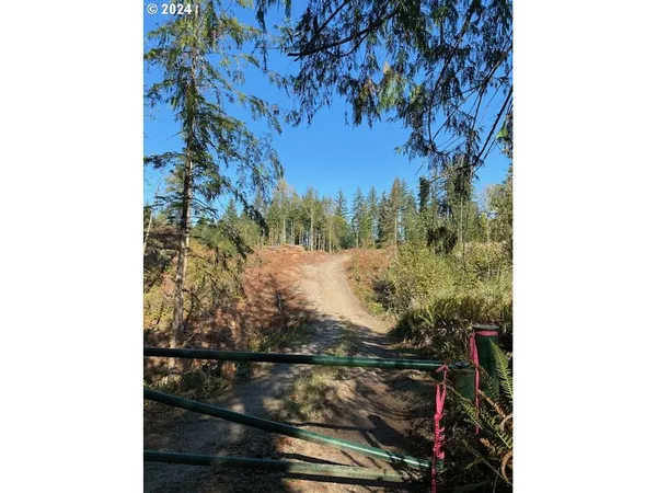 $874,999 | South Hult Road, Beavercreek, OR 97004