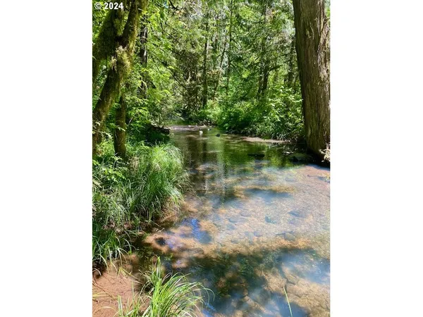 $874,999 | South Hult Road, Beavercreek, OR 97004