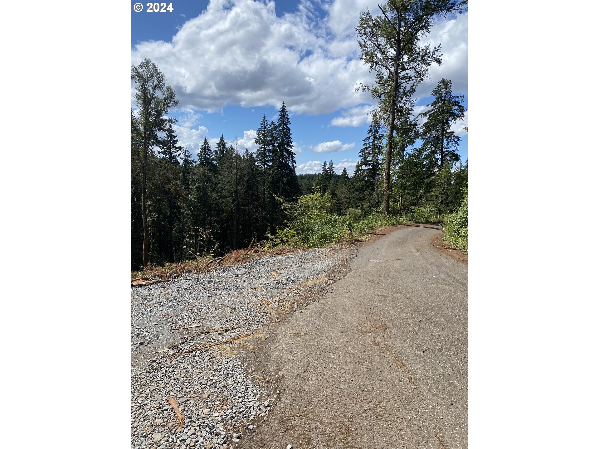 South Hult Road Beavercreek, OR 97004 - Photo 4 of 31