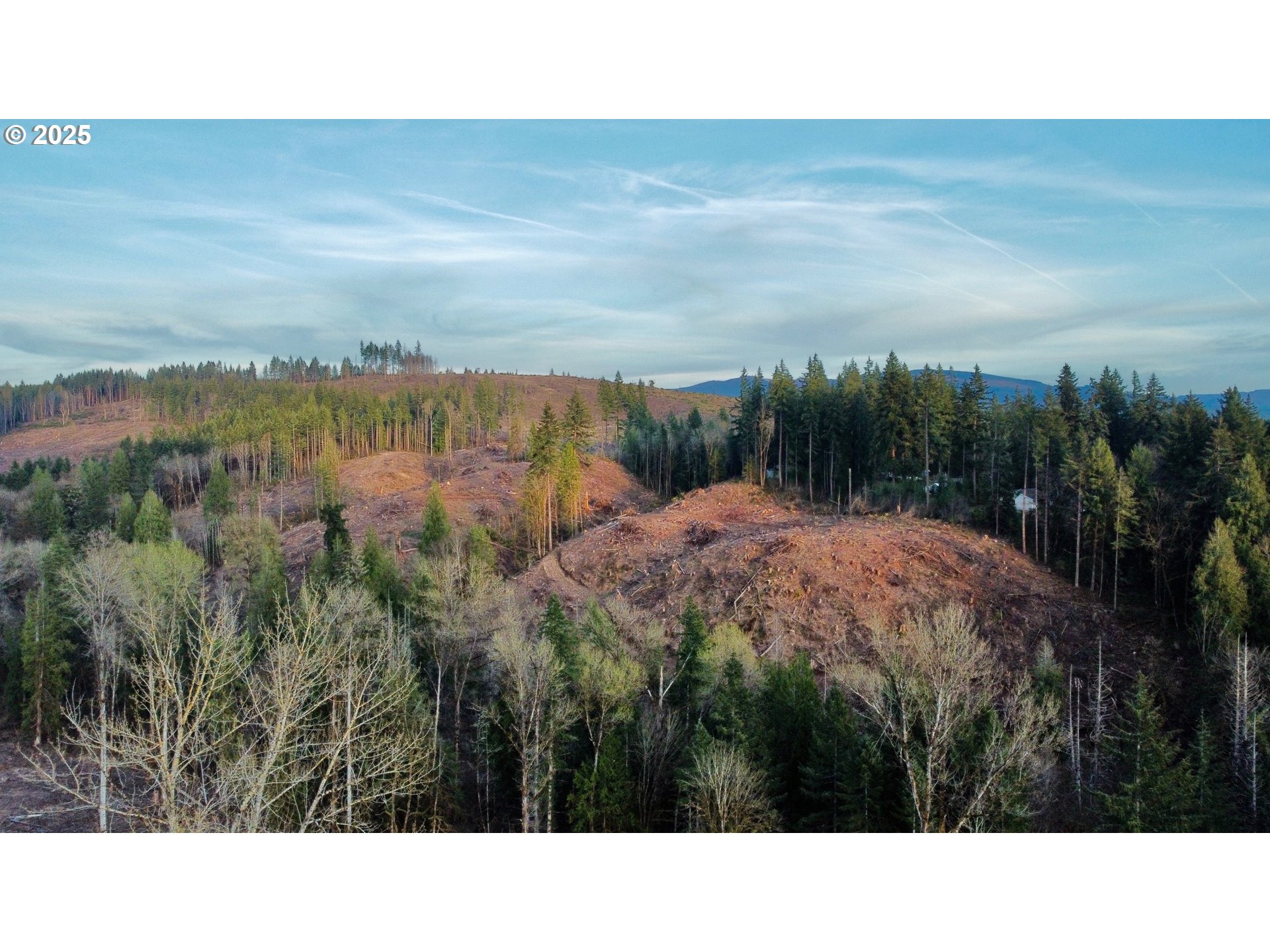 South Hult Road Beavercreek, OR 97004 - Photo 5 of 31