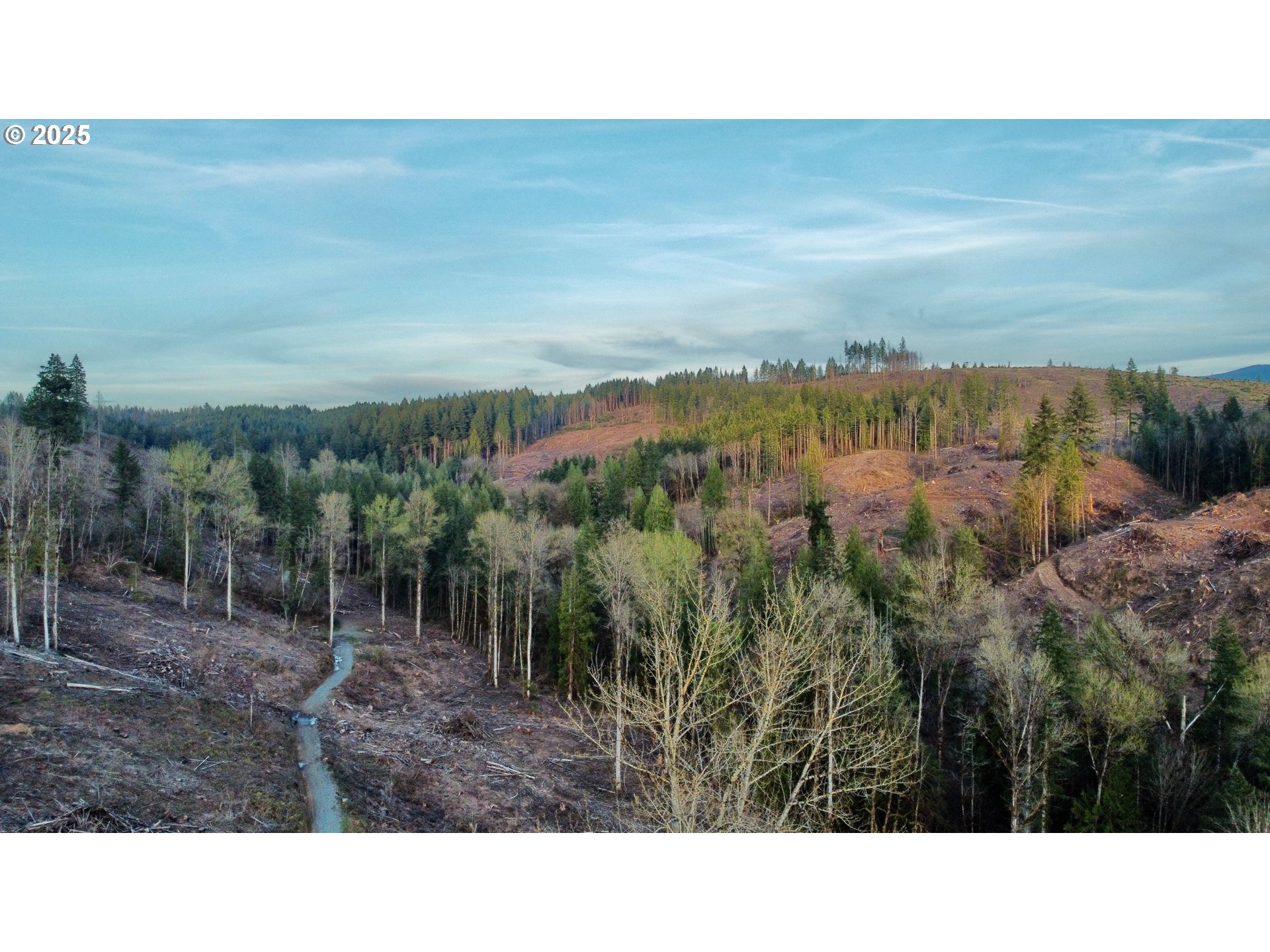 South Hult Road Beavercreek, OR 97004 - Photo 6 of 31