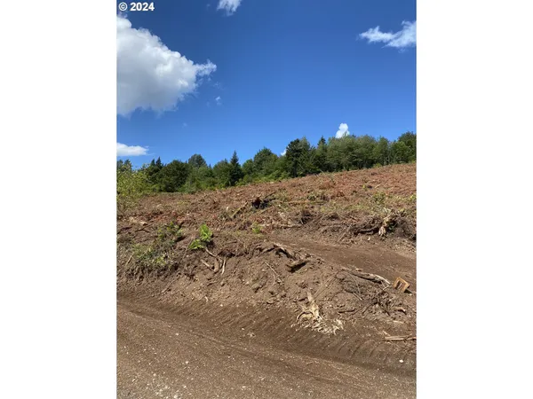 $874,999 | South Hult Road, Beavercreek, OR 97004