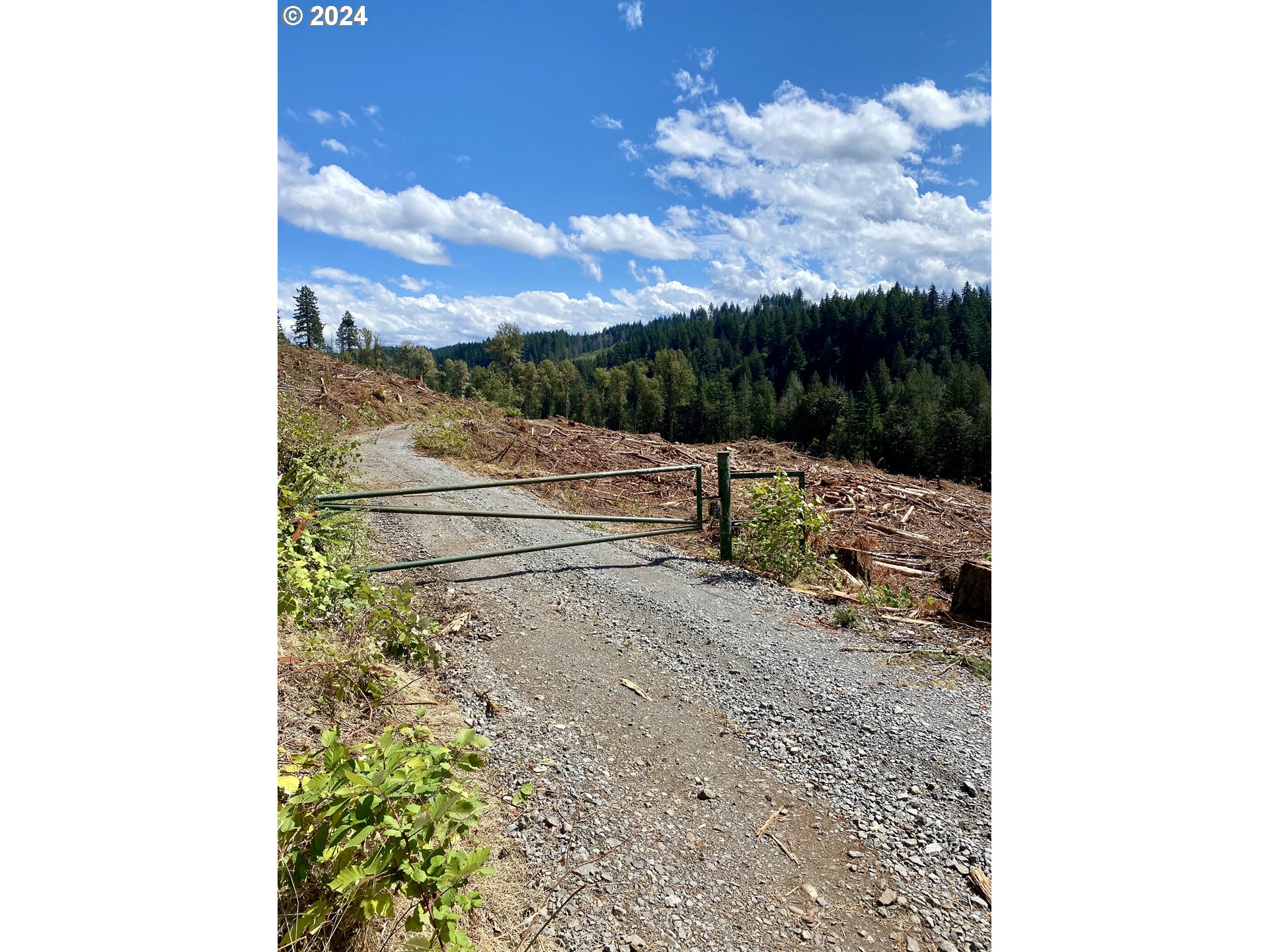 South Hult Road Beavercreek, OR 97004 - Photo 10 of 31