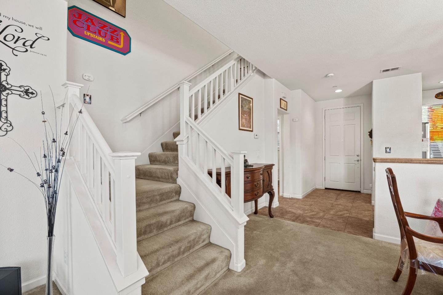 7934 Kipling Circle Gilroy, CA 95020 - Photo 18 of 39