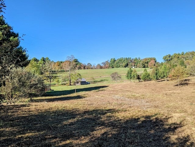 Tbd Tbd Smith Farm Road, Unit 7C Check, VA 24072 - Photo 4 of 15 Gallery Image 4