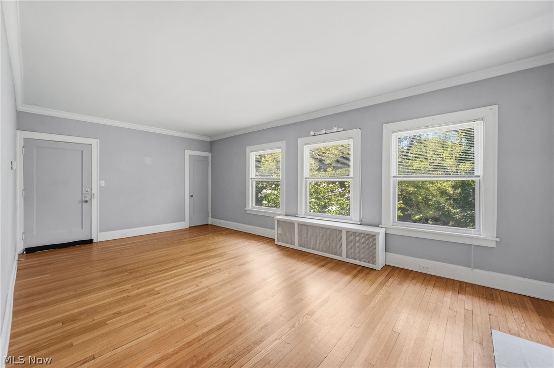 2075 Coventry Road, Unit 2 Cleveland Heights, OH 44118 - Photo 20 of 39