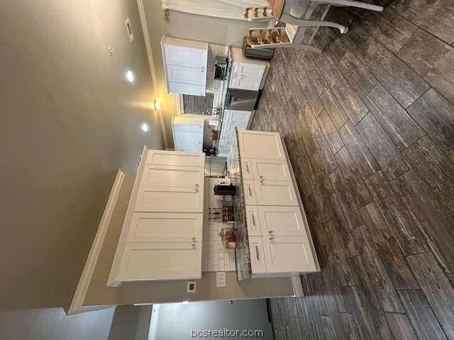 604 Clay Street Bryan, TX 77801 - Photo 5 of 16