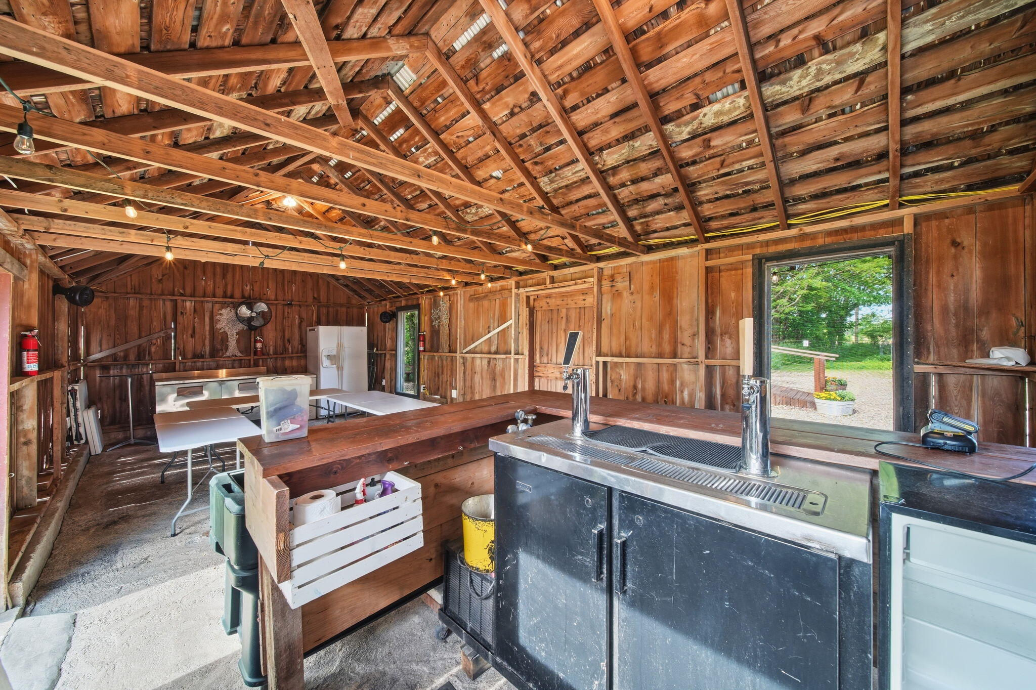 11242 Devereaux Road Parma, MI 49269 - Photo 85 of 100 85-web-or-mls-DSC07143