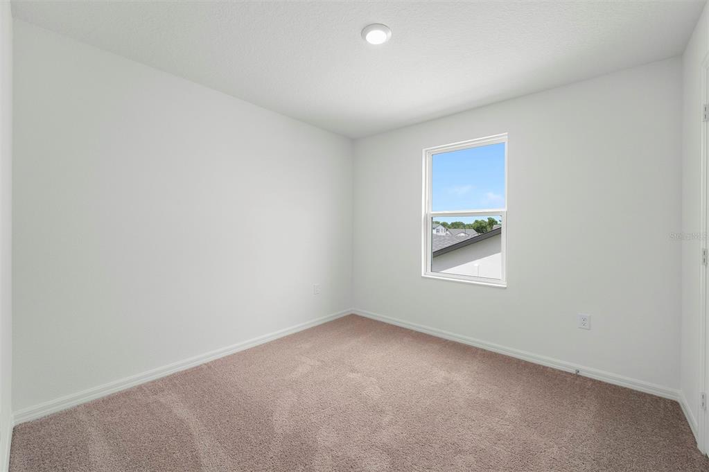 13344 Tula Loop Astatula, FL 34705 - Photo 17 of 20 Gallery Image 17