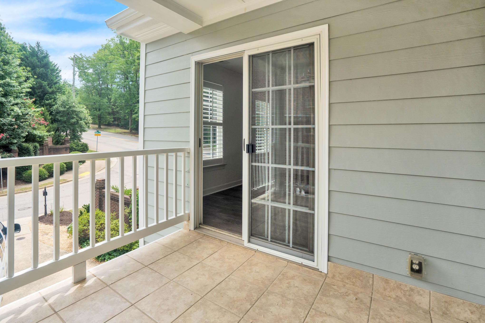 1101 Hobson Court Raleigh, NC 27607 - Photo 15 of 30