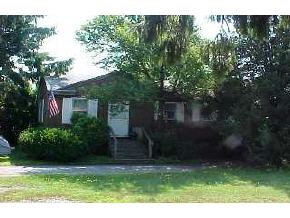 531 Winnacunnet Road Hampton, NH 03842 - Photo 2 of 2
