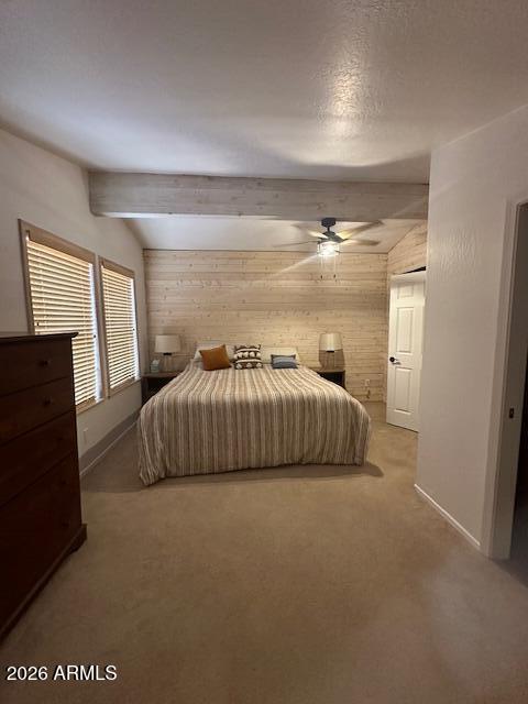 207 Blue Ridge Road Mormon Lake, AZ 86038 - Photo 32 of 67 Primary Suite