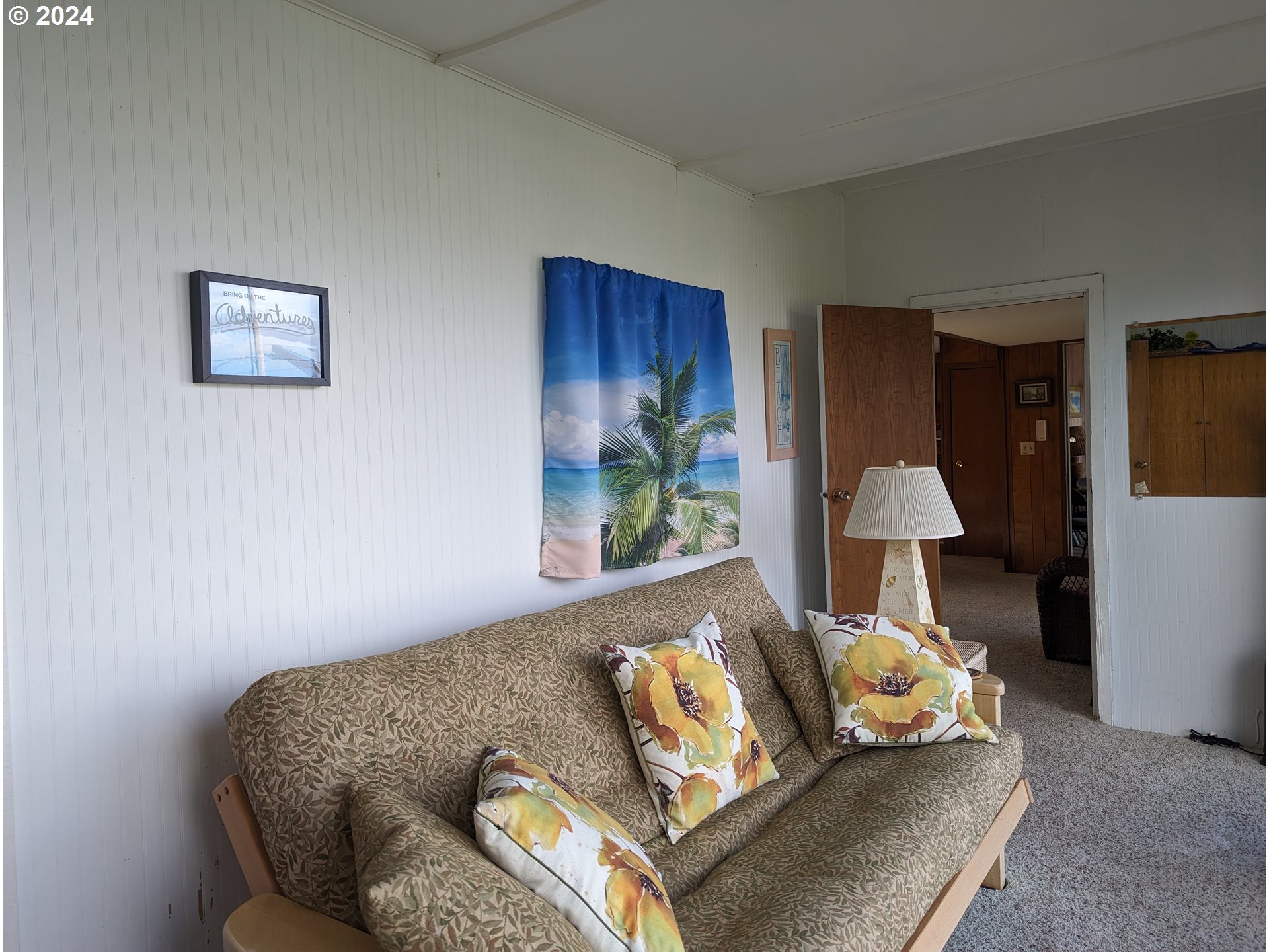 88565 2nd Avenue Florence, OR 97439 - Photo 13 of 23