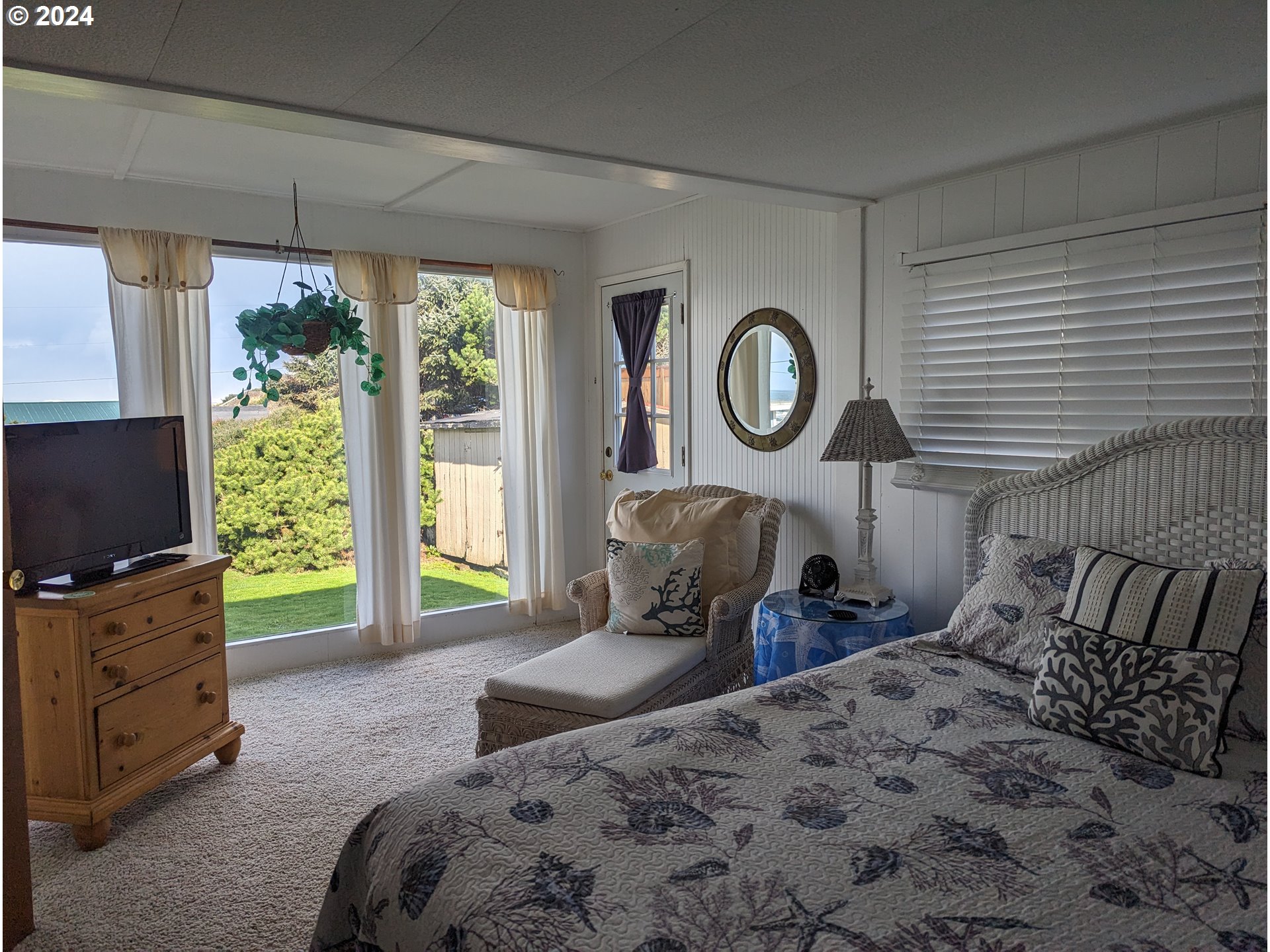 88565 2nd Avenue Florence, OR 97439 - Photo 20 of 23