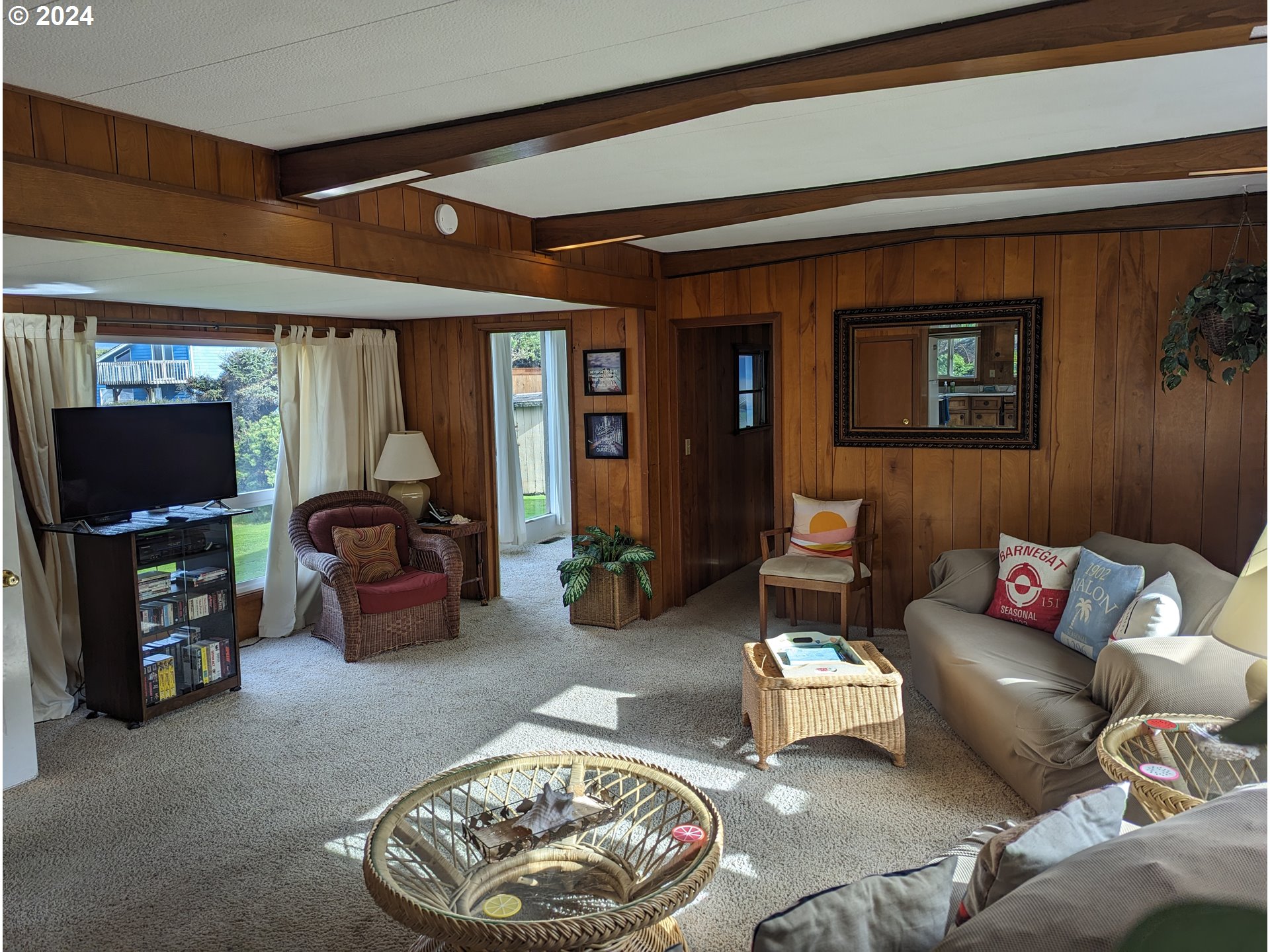 88565 2nd Avenue Florence, OR 97439 - Photo 8 of 23