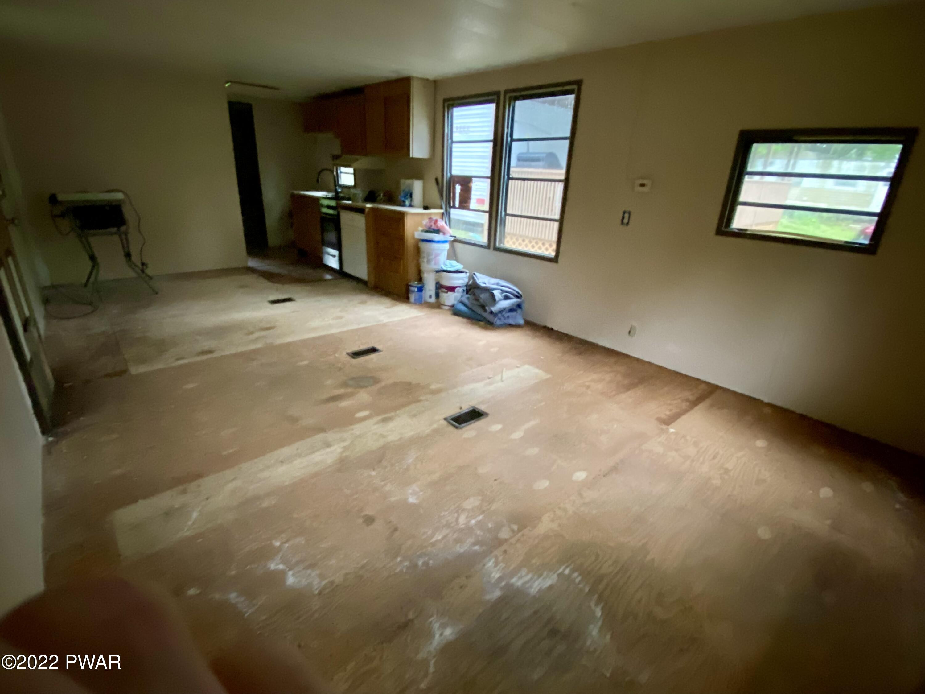 110 Big Bear Road Hawley, PA 18428 - Photo 3 of 10