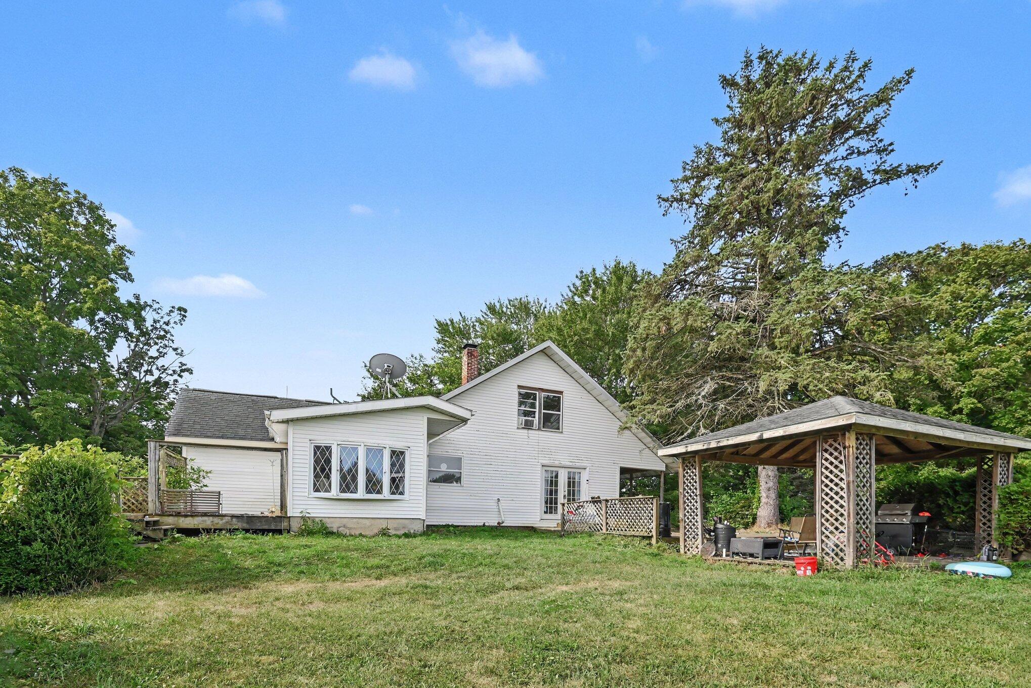 41491 70th Street Covert, MI 49043 - Photo 33 of 43 033_file_7627