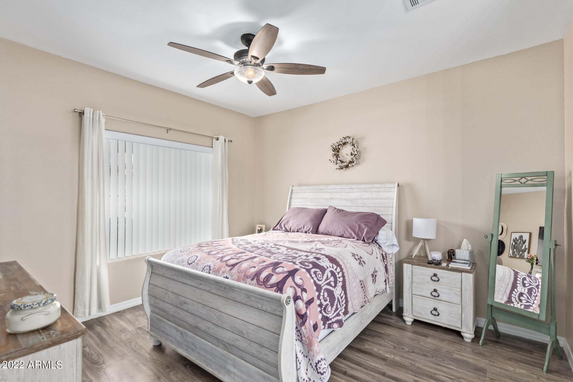 2801 North Litchfield Road, Unit 54 Goodyear, AZ 85395 - Photo 12 of 24 12 - Litchfield