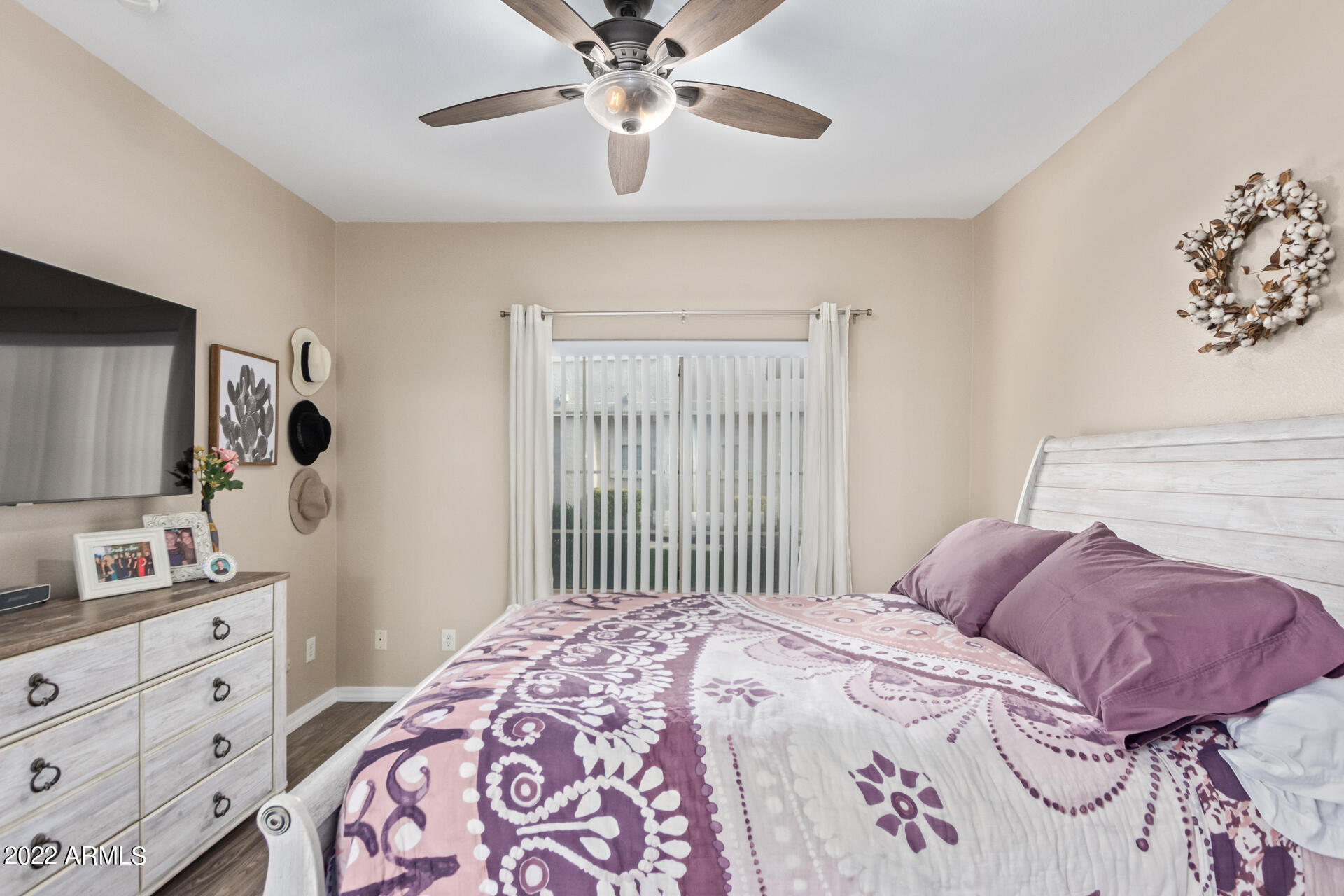 2801 North Litchfield Road, Unit 54 Goodyear, AZ 85395 - Photo 13 of 24 13 - Litchfield