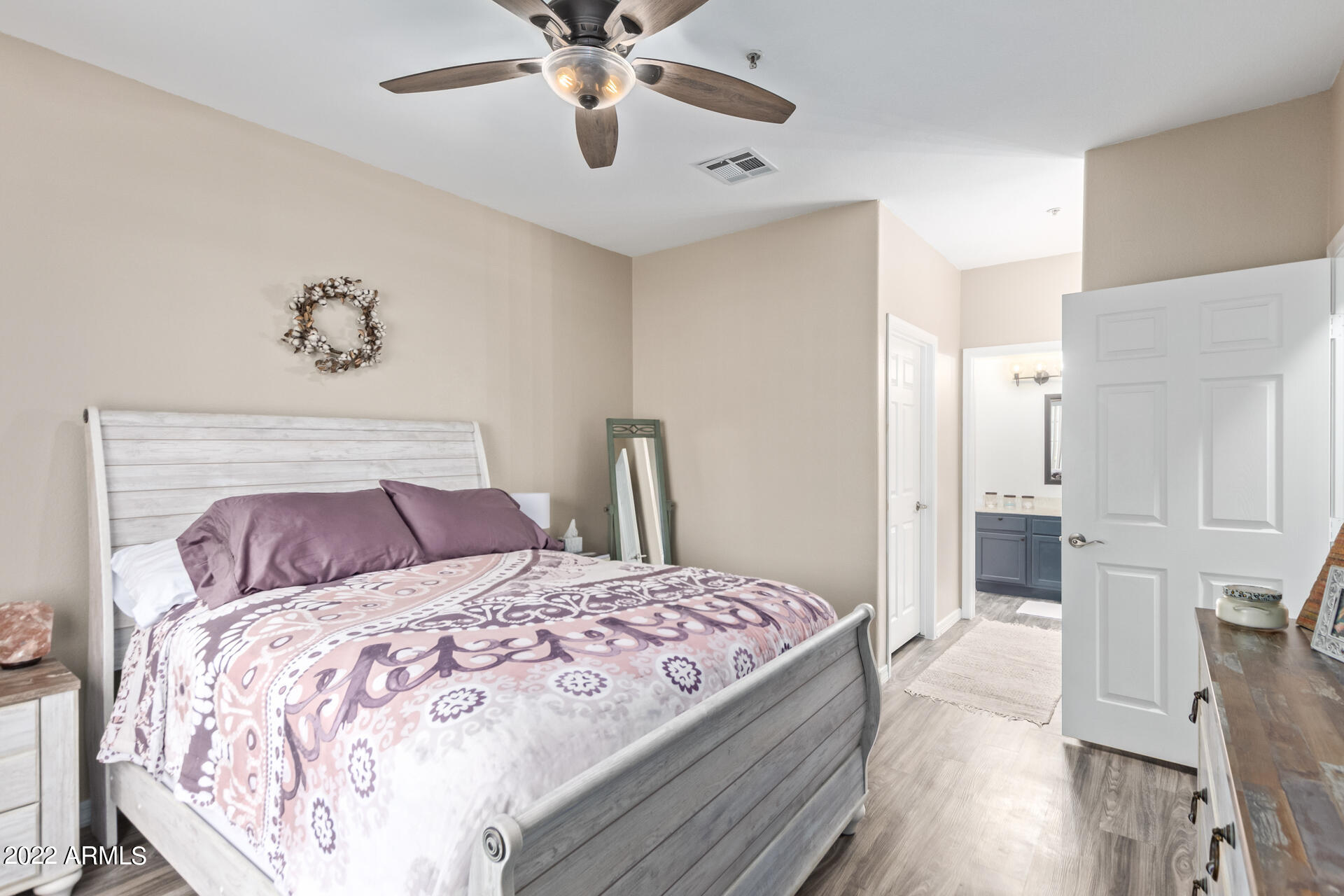 2801 North Litchfield Road, Unit 54 Goodyear, AZ 85395 - Photo 14 of 24 14 - Litchfield