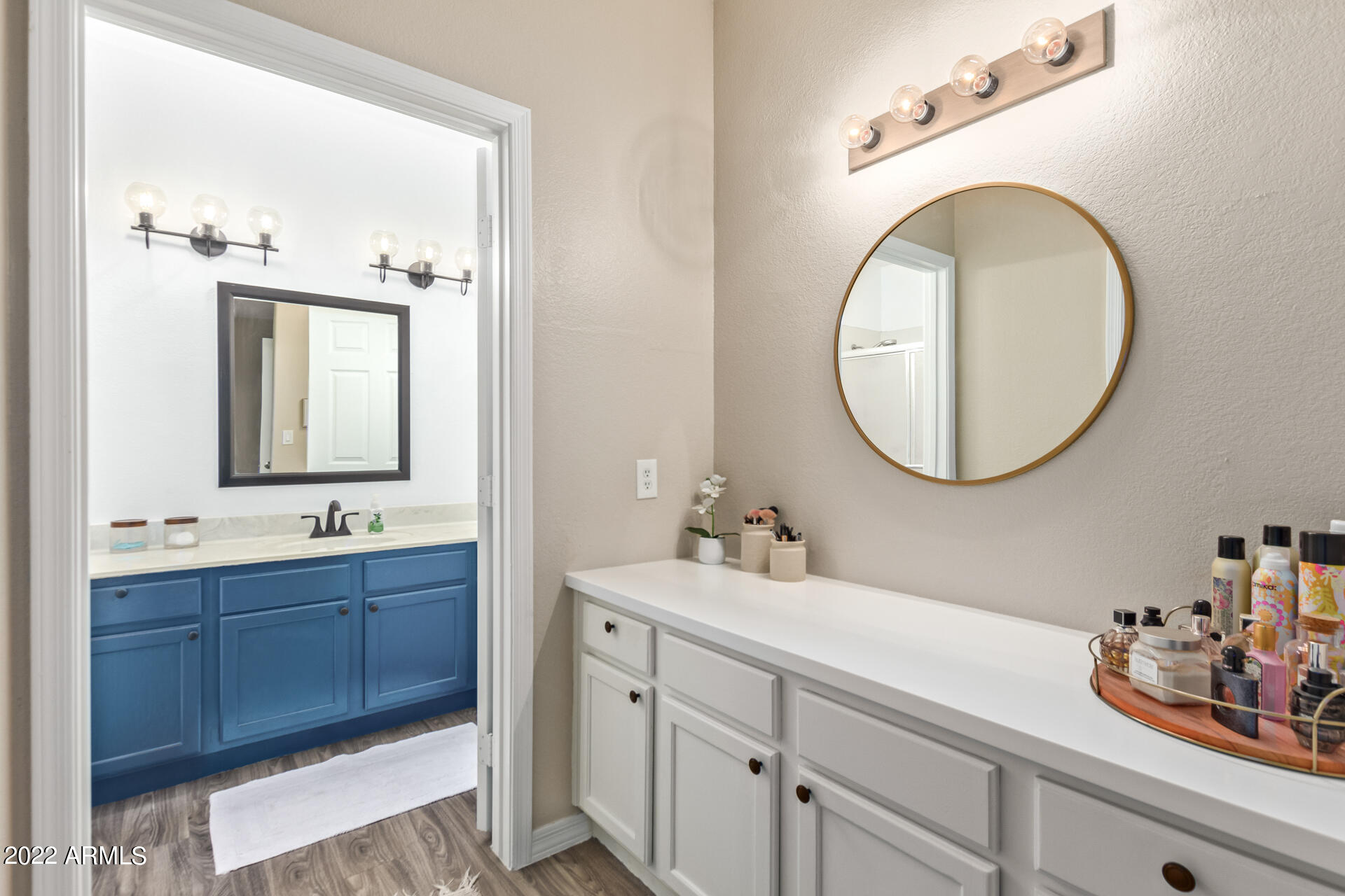 2801 North Litchfield Road, Unit 54 Goodyear, AZ 85395 - Photo 15 of 24 15 - Litchfield