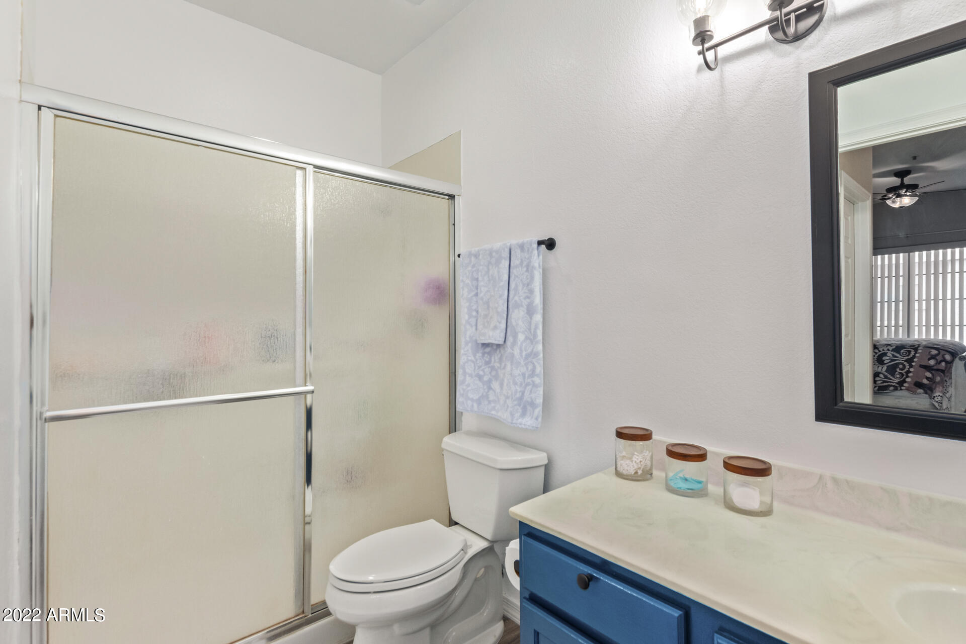 2801 North Litchfield Road, Unit 54 Goodyear, AZ 85395 - Photo 16 of 24 16 - Litchfield