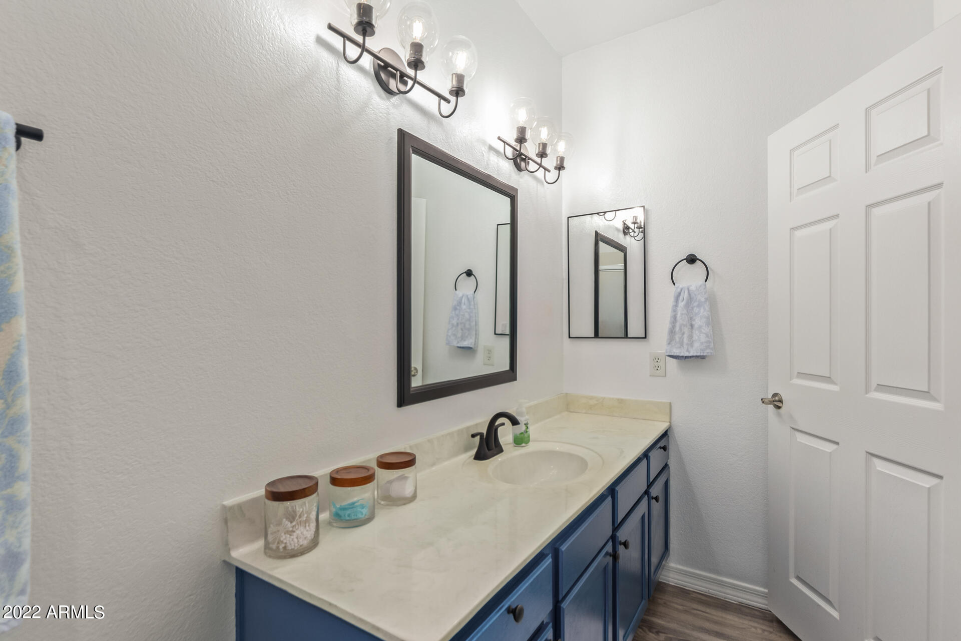 2801 North Litchfield Road, Unit 54 Goodyear, AZ 85395 - Photo 17 of 24 17 - Litchfield