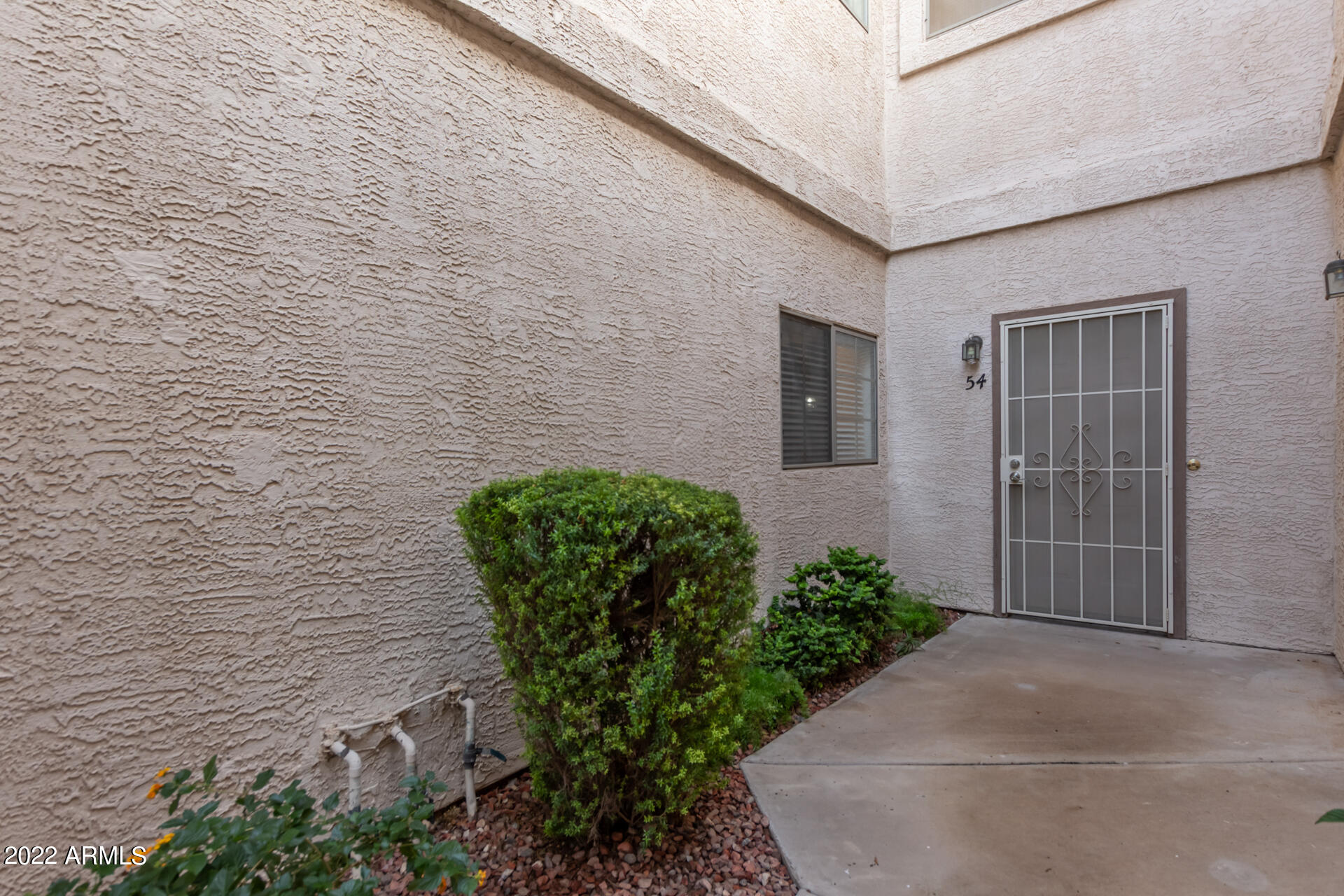 2801 North Litchfield Road, Unit 54 Goodyear, AZ 85395 - Photo 2 of 24 02 - Litchfield