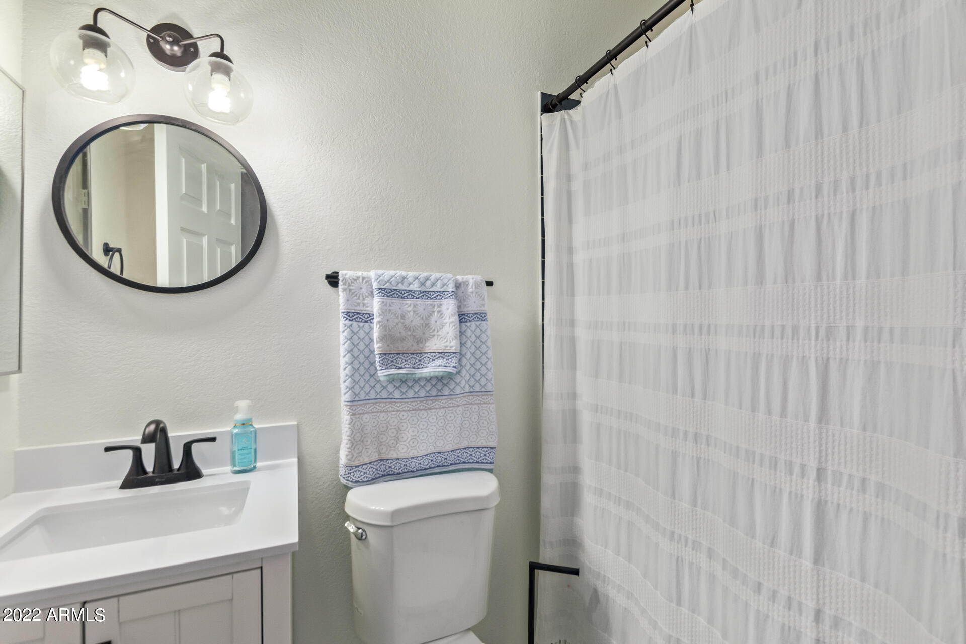 2801 North Litchfield Road, Unit 54 Goodyear, AZ 85395 - Photo 21 of 24 21 - Litchfield
