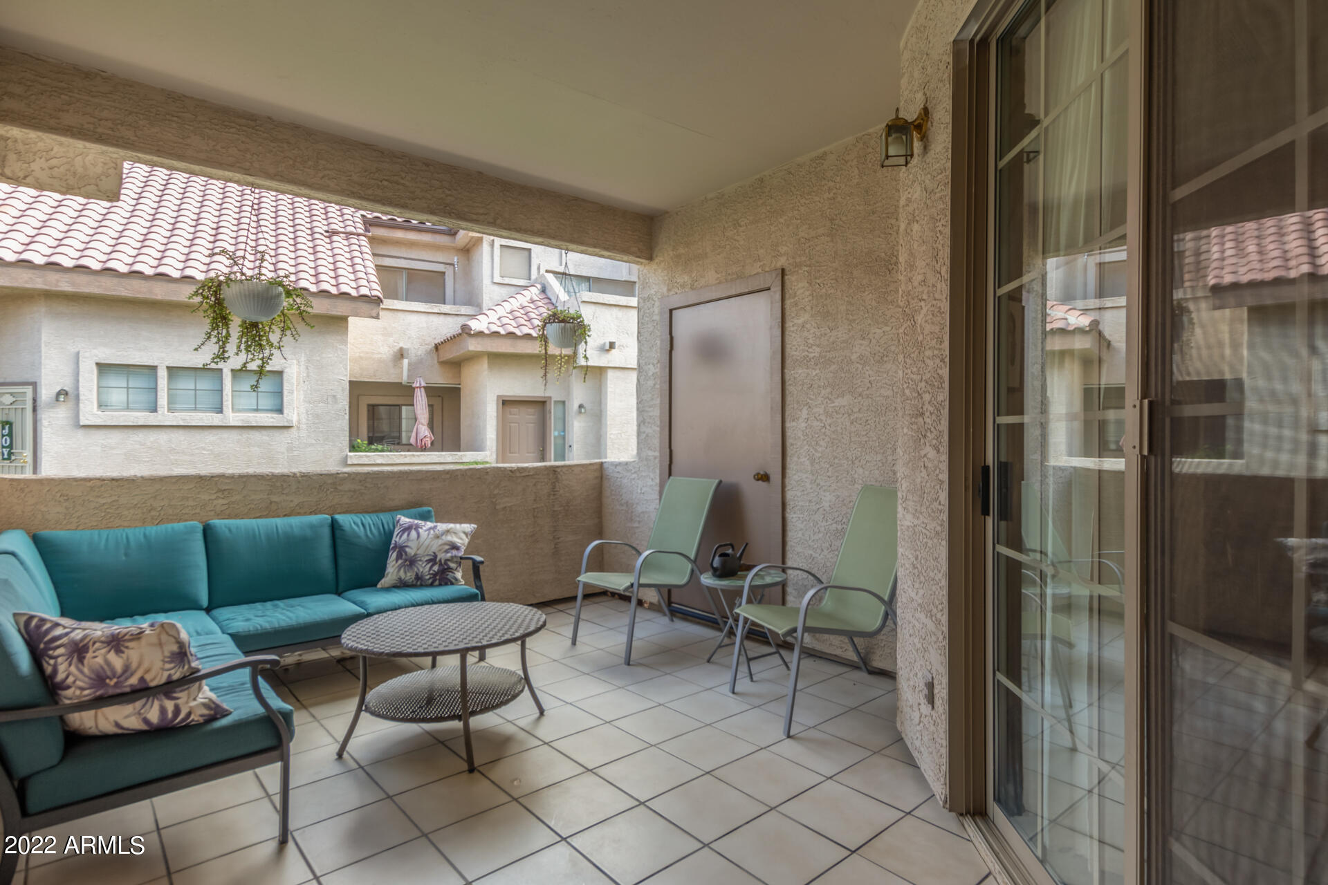 2801 North Litchfield Road, Unit 54 Goodyear, AZ 85395 - Photo 23 of 24 23 - Litchfield