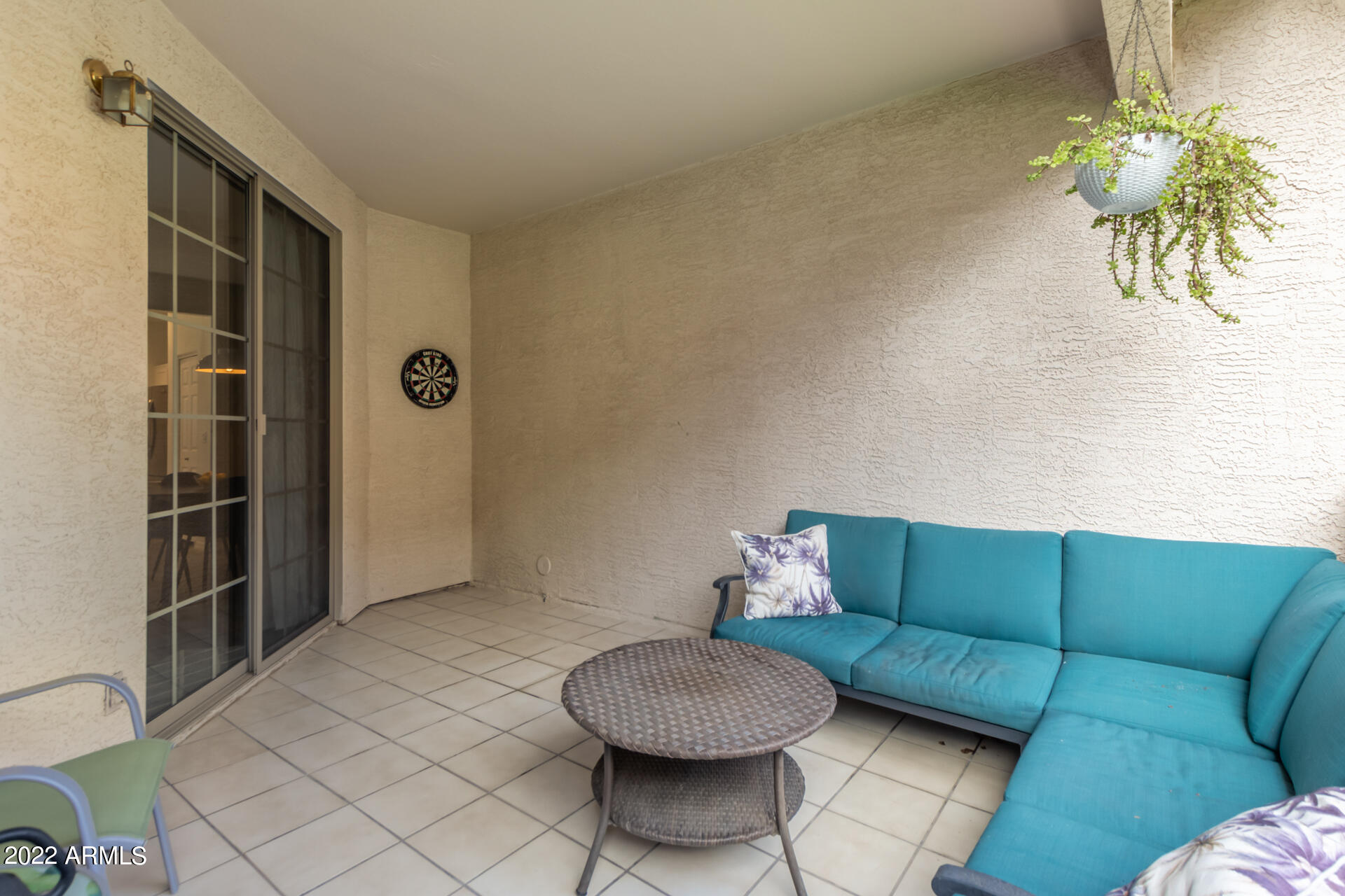 2801 North Litchfield Road, Unit 54 Goodyear, AZ 85395 - Photo 24 of 24 24 - Litchfield