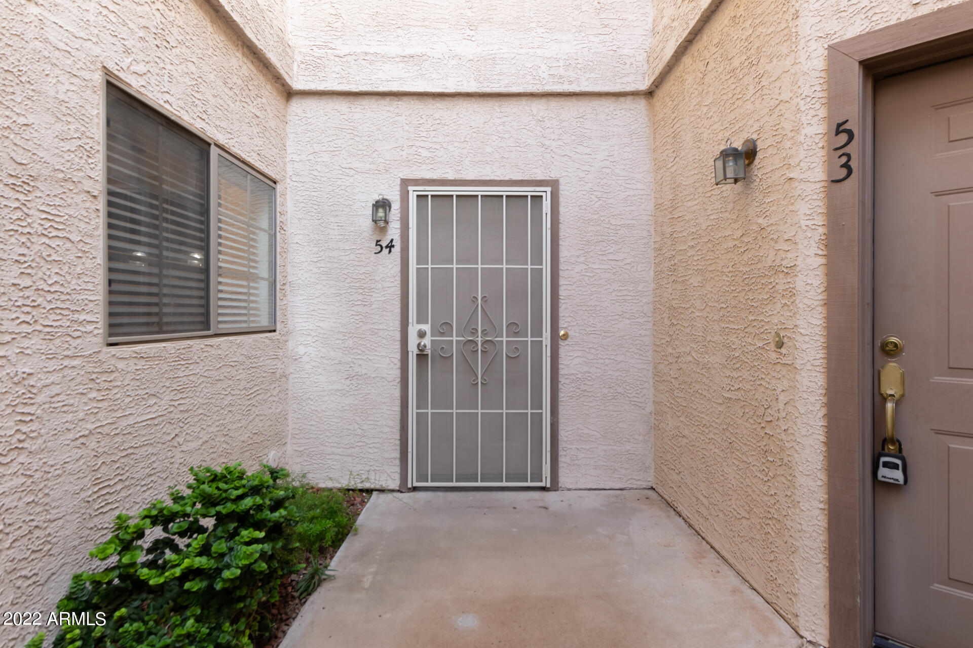 2801 North Litchfield Road, Unit 54 Goodyear, AZ 85395 - Photo 3 of 24 03 - Litchfield