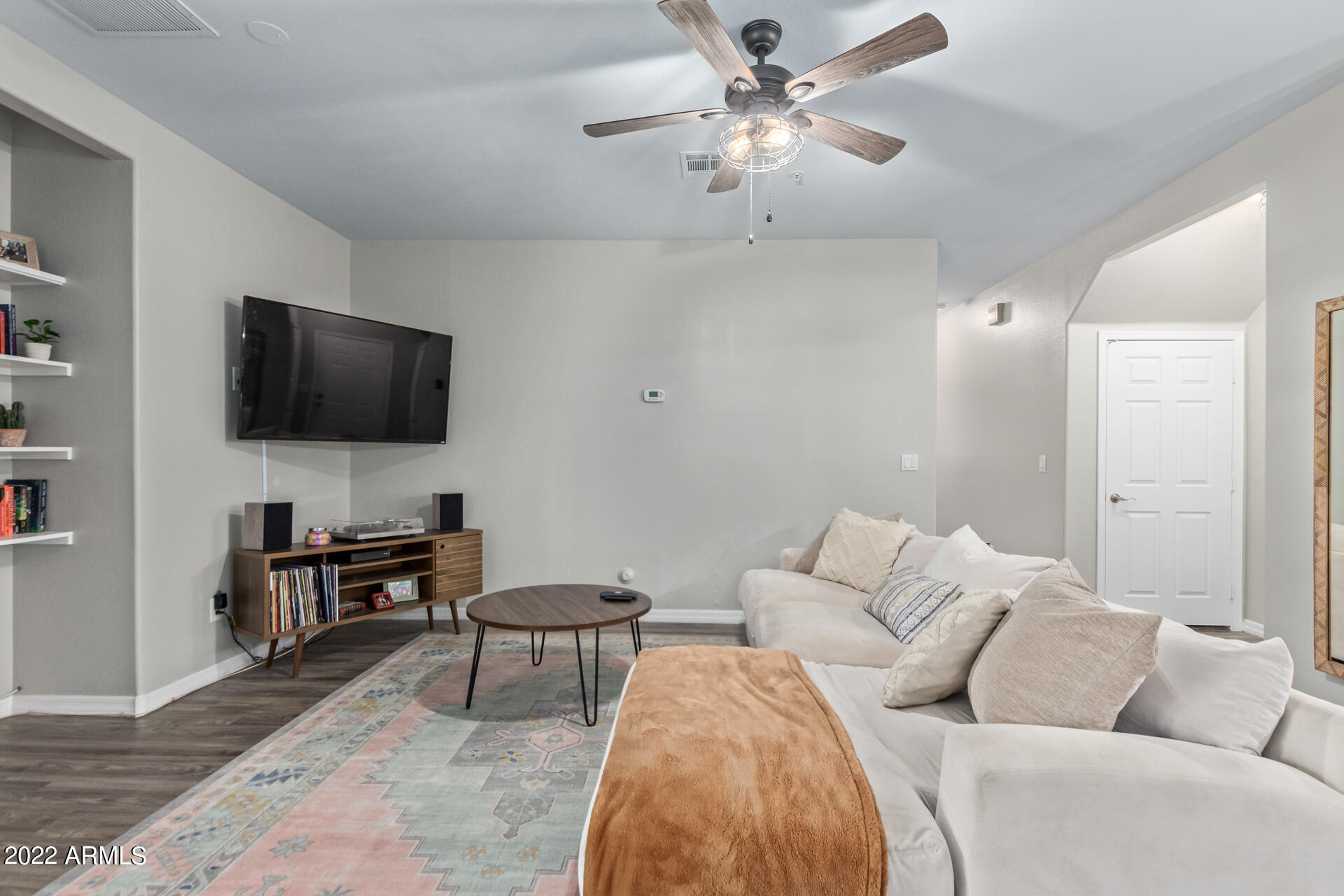 2801 North Litchfield Road, Unit 54 Goodyear, AZ 85395 - Photo 4 of 24 04 - Litchfield