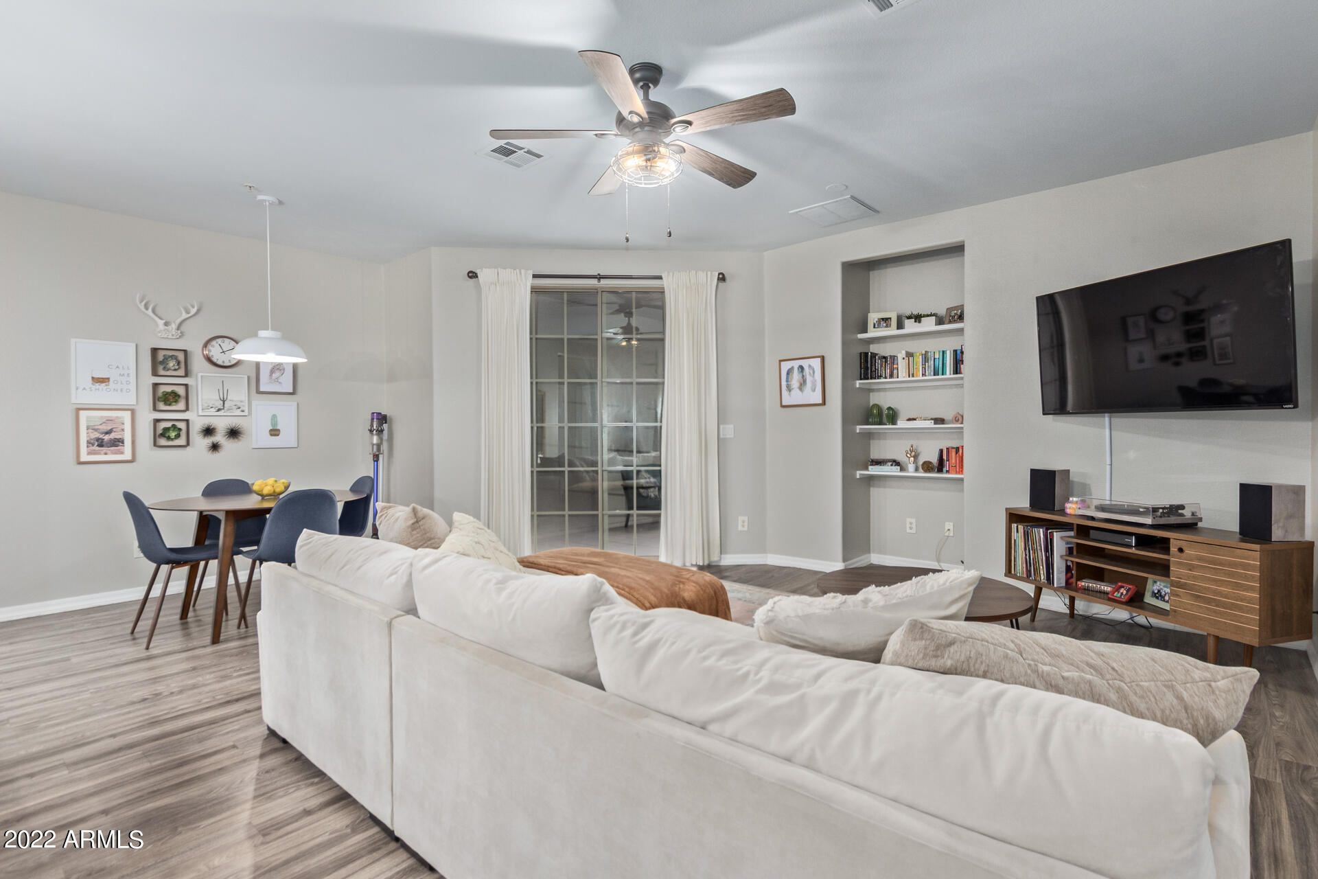 2801 North Litchfield Road, Unit 54 Goodyear, AZ 85395 - Photo 5 of 24 05 - Litchfield