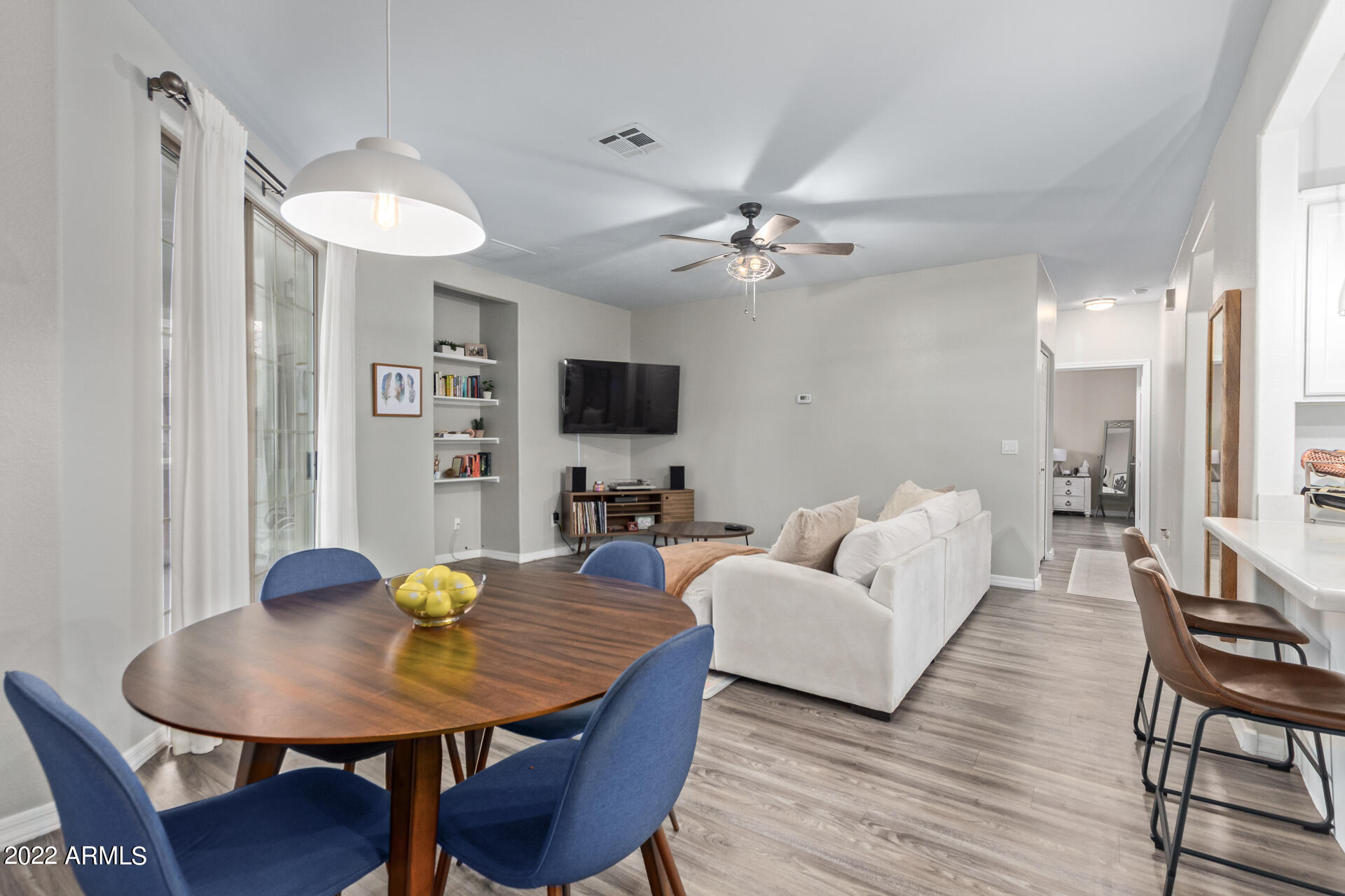 2801 North Litchfield Road, Unit 54 Goodyear, AZ 85395 - Photo 6 of 24 06 - Litchfield